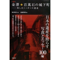 1992
