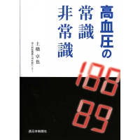 2868