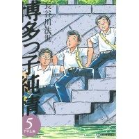2953