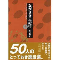3545