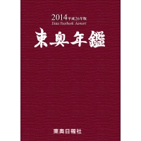 3704