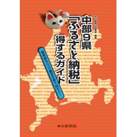 4001