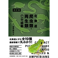 4156