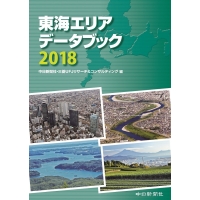 4250